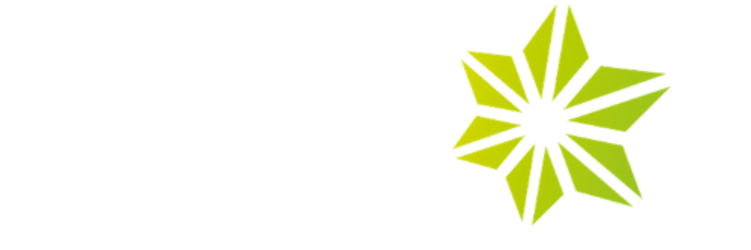 Asanoha GmbH