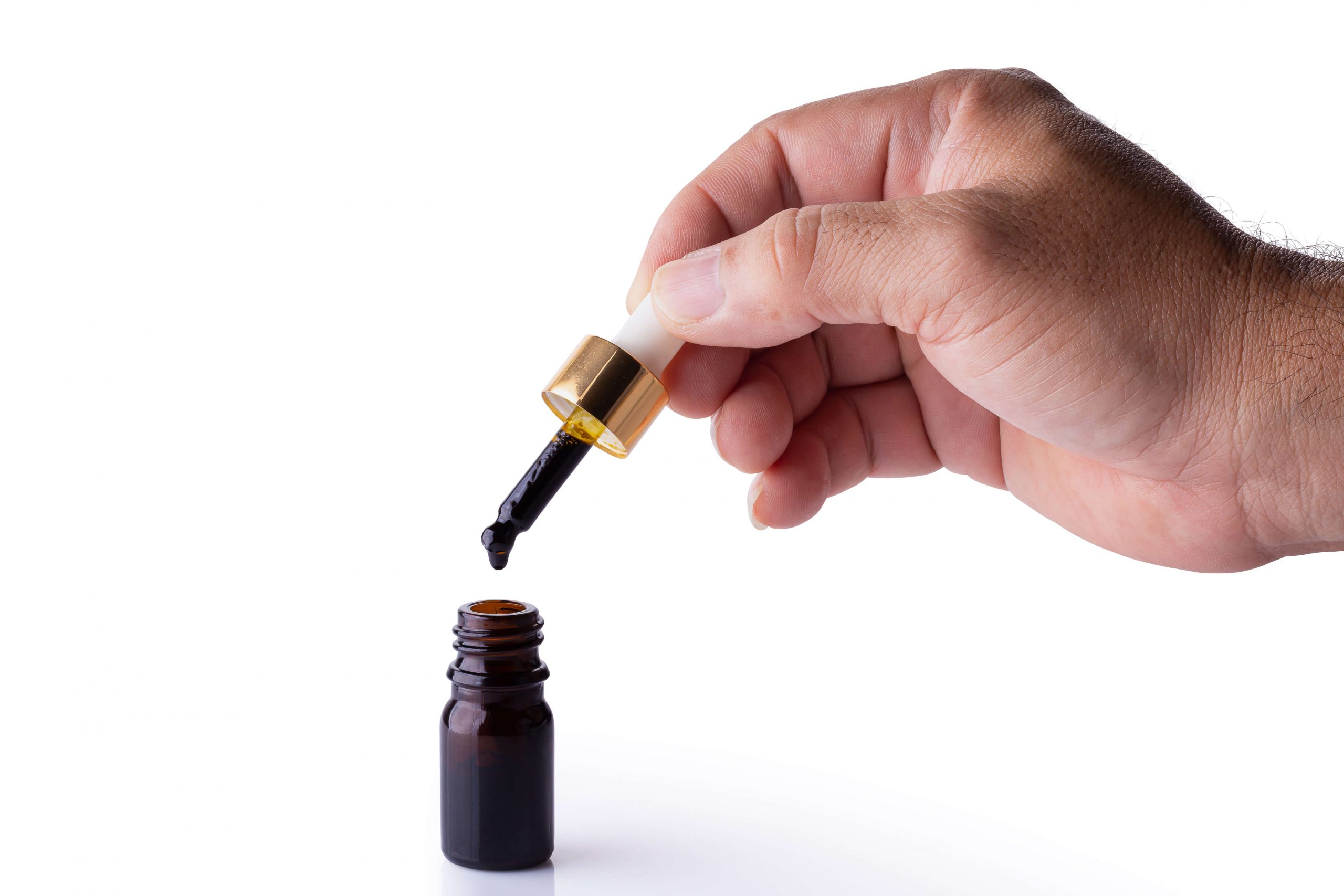 thc_free_cbd